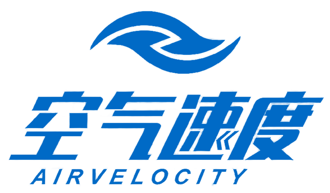 空气速度 AIRVELOCITY