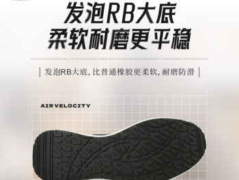 云琦