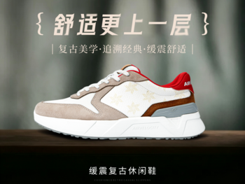 云琦