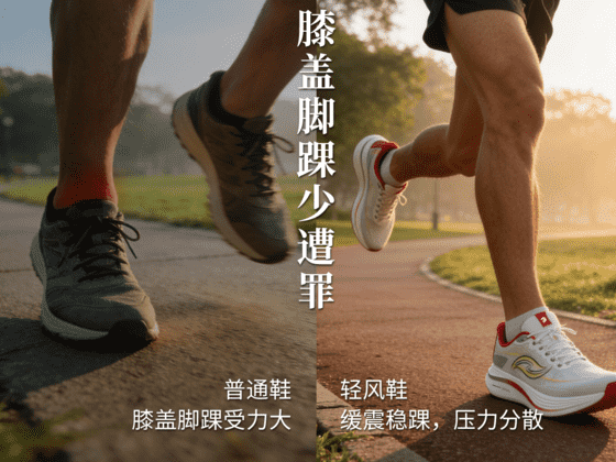 轻风