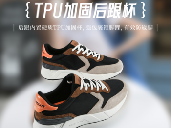 云琦