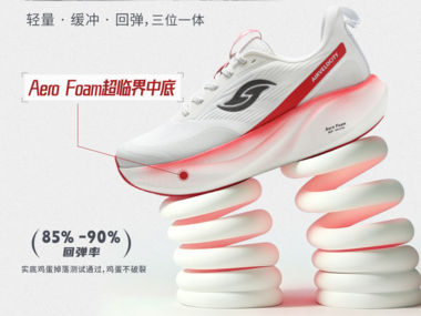 跃风lite